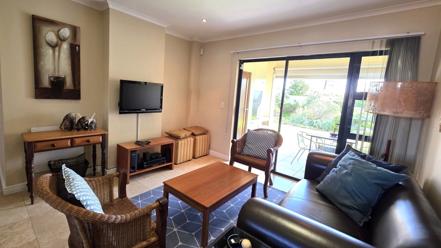 2 Bedroom Property for Sale in Langebaan Country Estate Western Cape